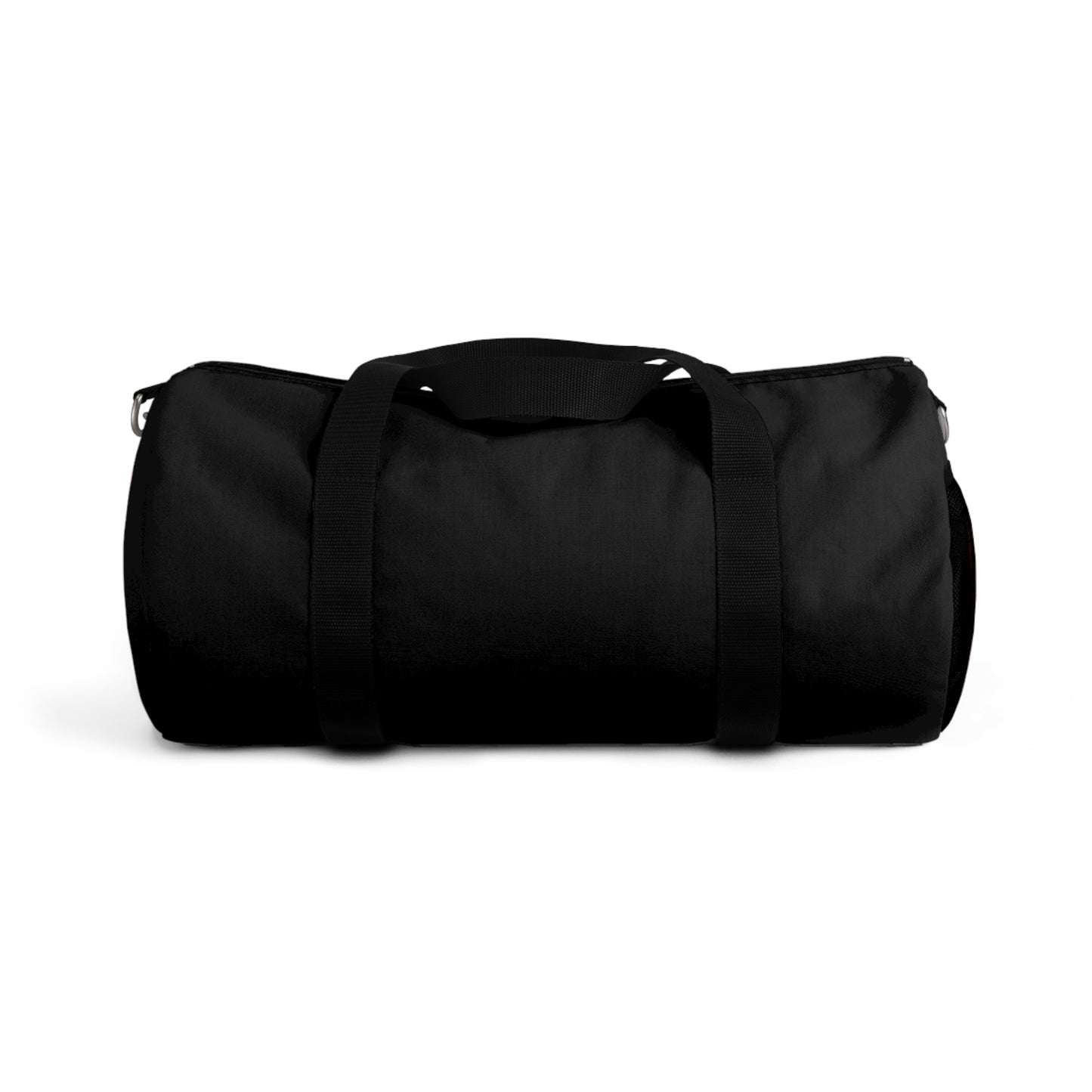 G35 Firestation, Gym Bag