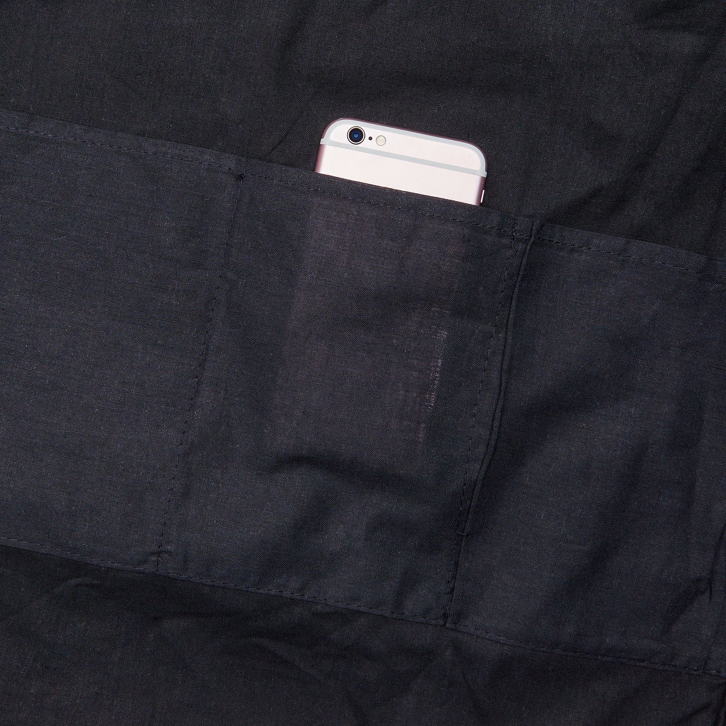 A21 | Ancillary Bag