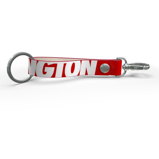 A21 BA fob strap