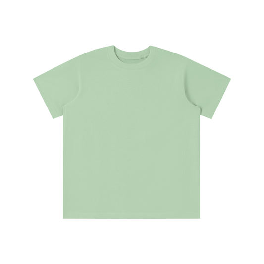 Summer Vibes T-shirt