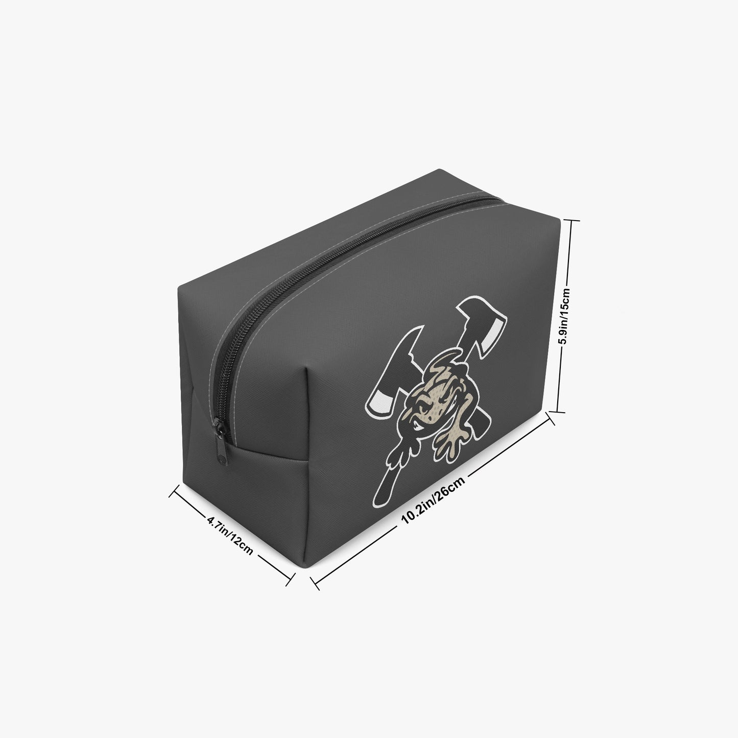 https://jetprint-hkoss.oss-accelerate.aliyuncs.com/merchantUpload/44738/3b286208abde4a28b380fd67aab7b069.jpg