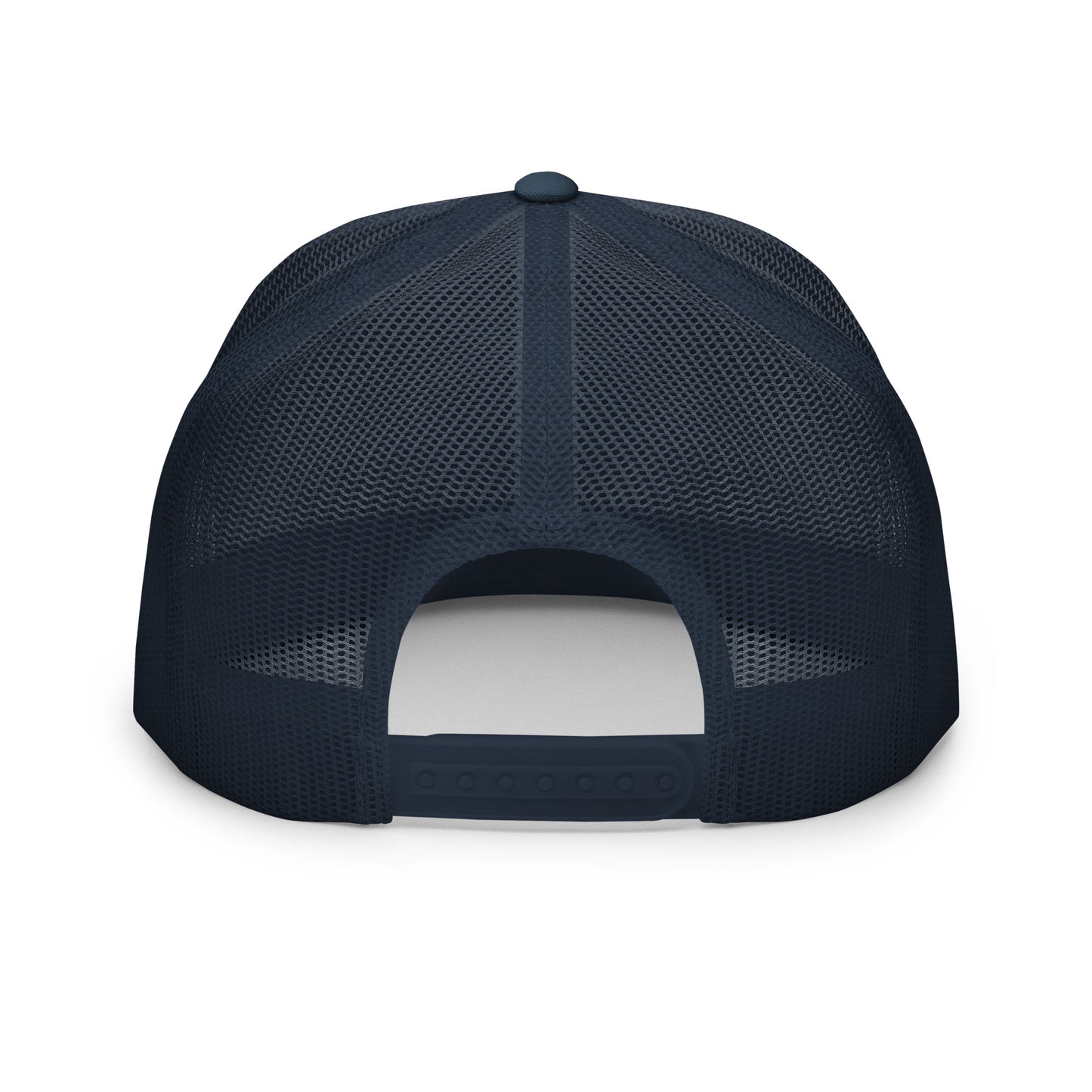 Tennessee Tires, Trucker Cap
