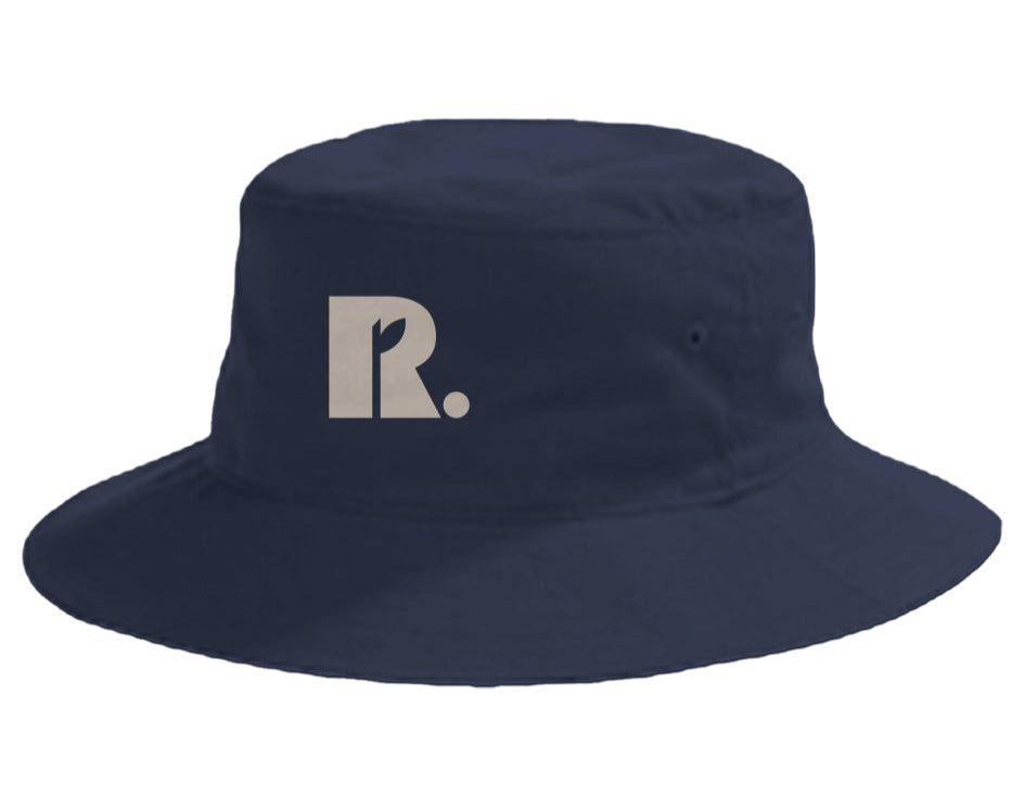 BX003 Big Accessories Crusher Bucket Cap