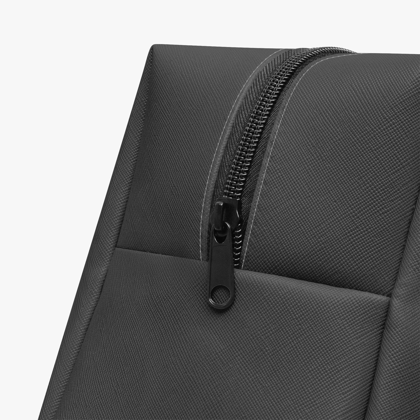 https://jetprint-hkoss.oss-accelerate.aliyuncs.com/merchantUpload/44738/57d1dce4ba2f4279899b6319a35569a5.jpg