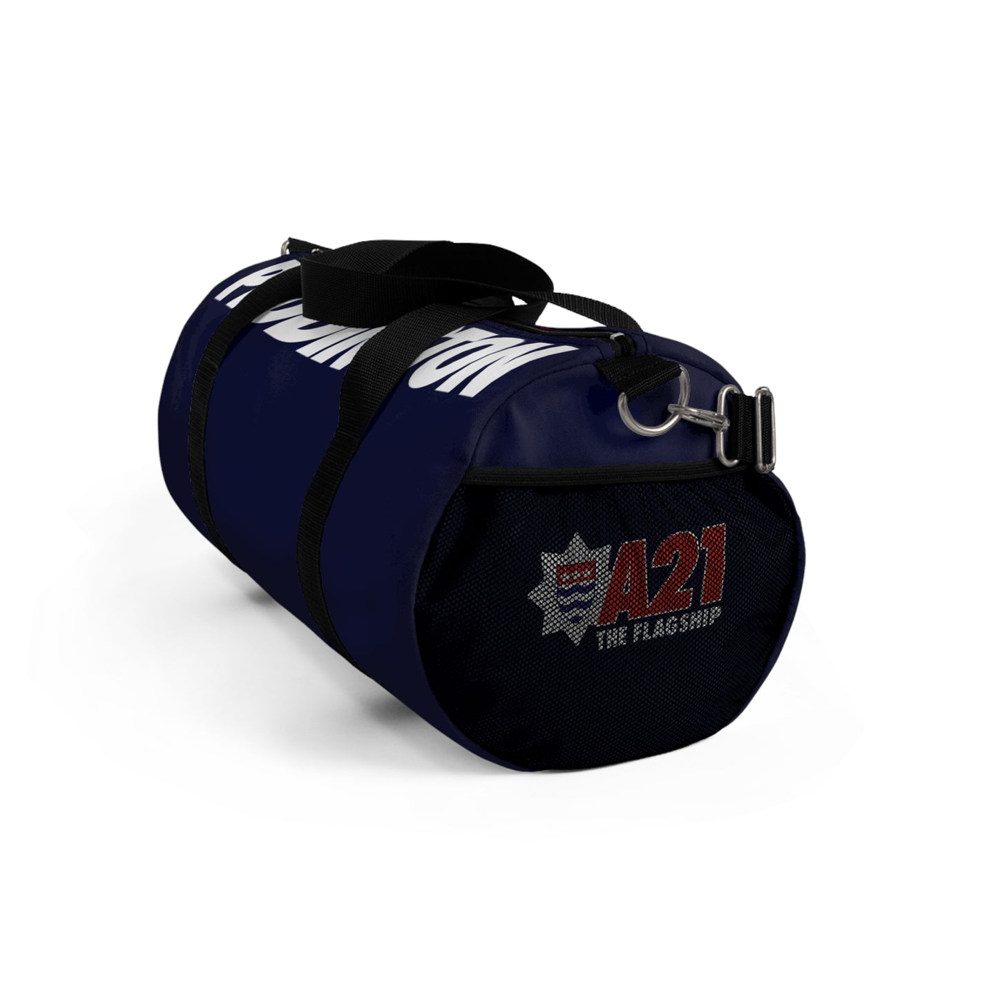 A21 | Gym Bag