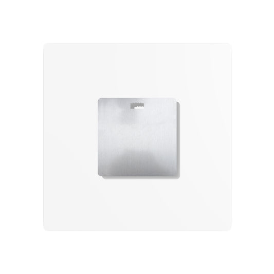 Mooseheads RUFC Metal Sign