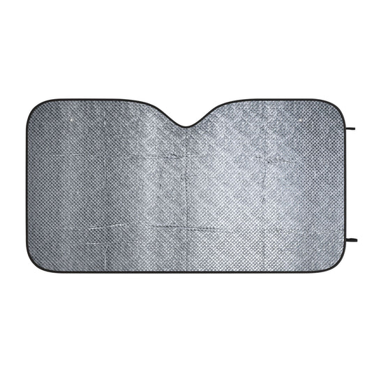 Capital Black Taxis | Windscreen Sun Shade