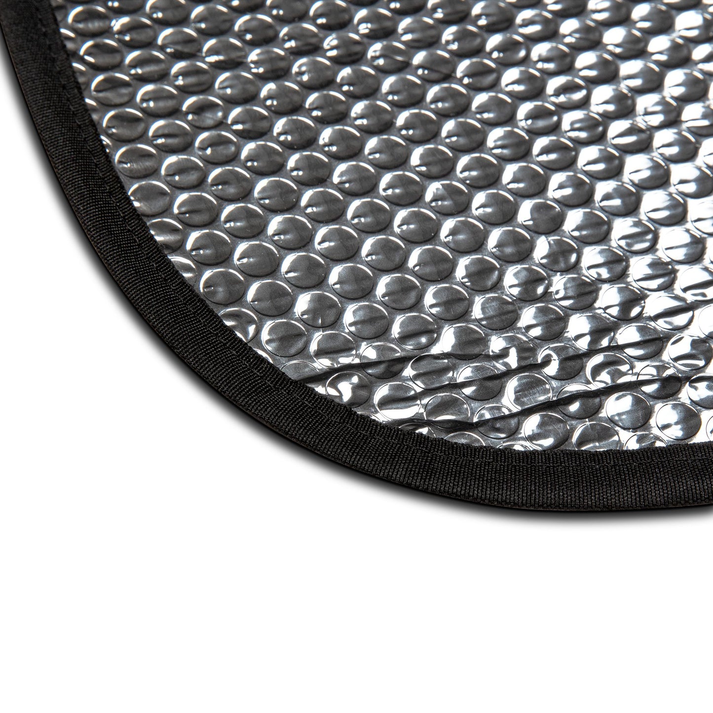 Capital Black Taxis | Windscreen Sun Shade