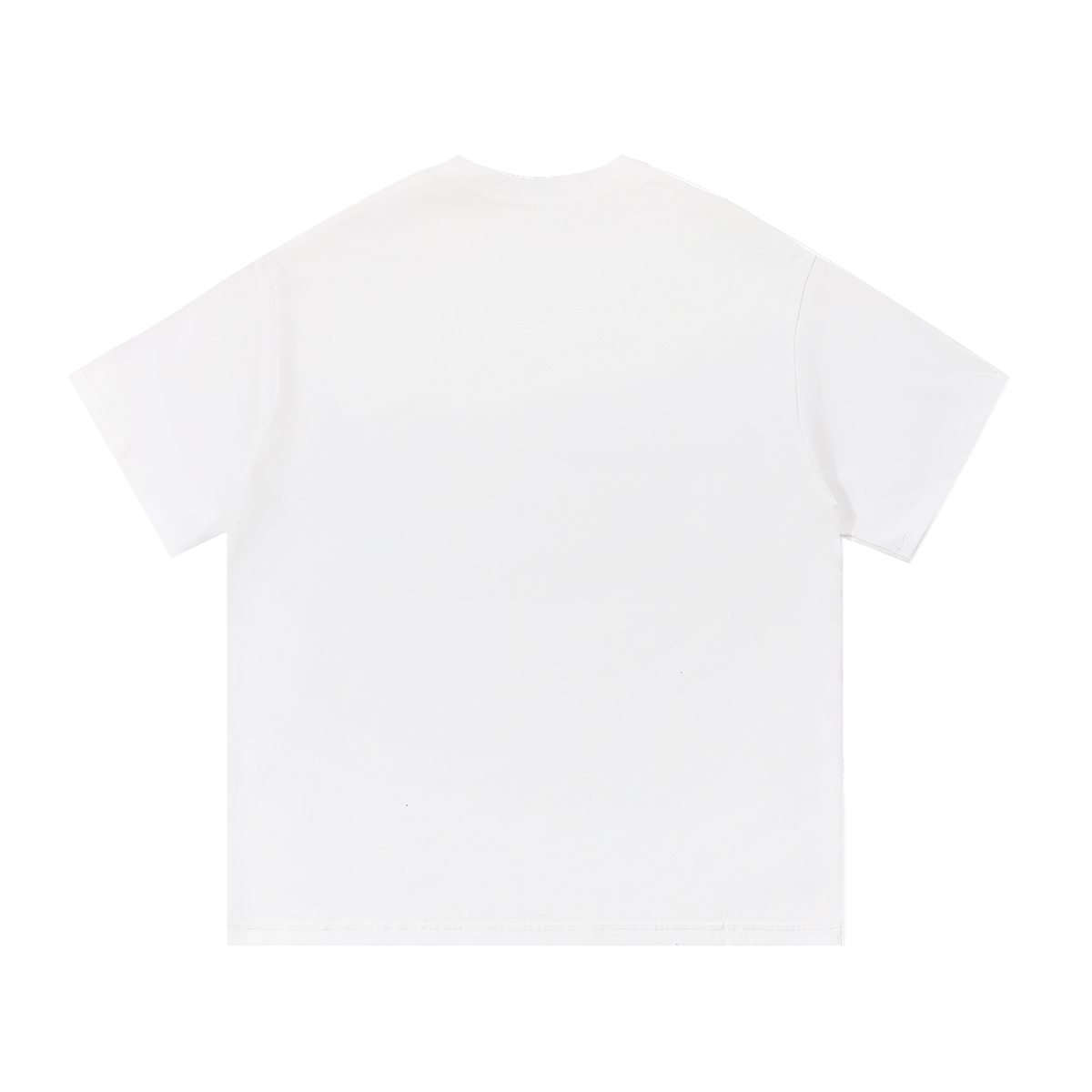 Somerset Fire Service Vintage T-Shirt