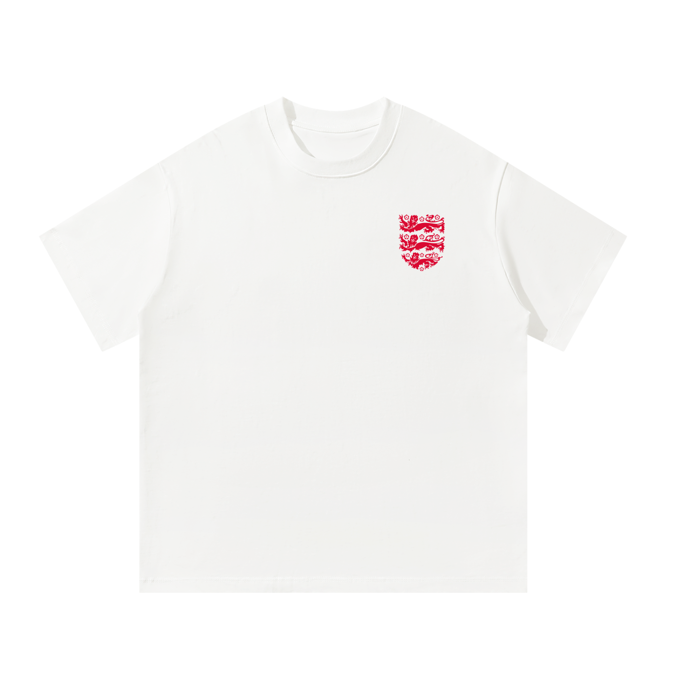 World Cup '26 | England 'Til I Die