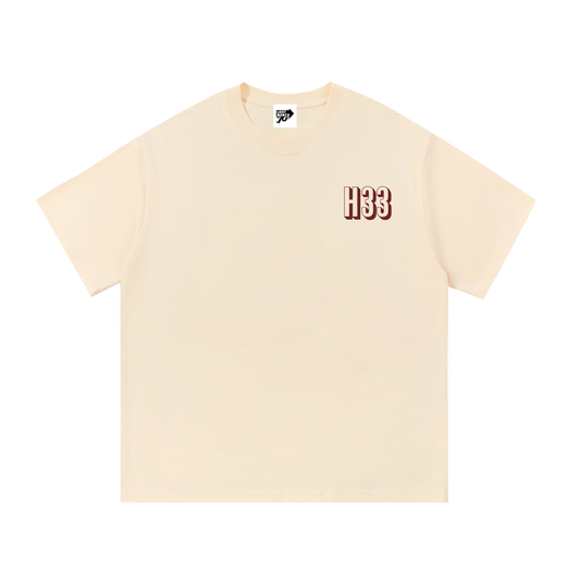 Wandsworth Fire Station Heritage T-shirt