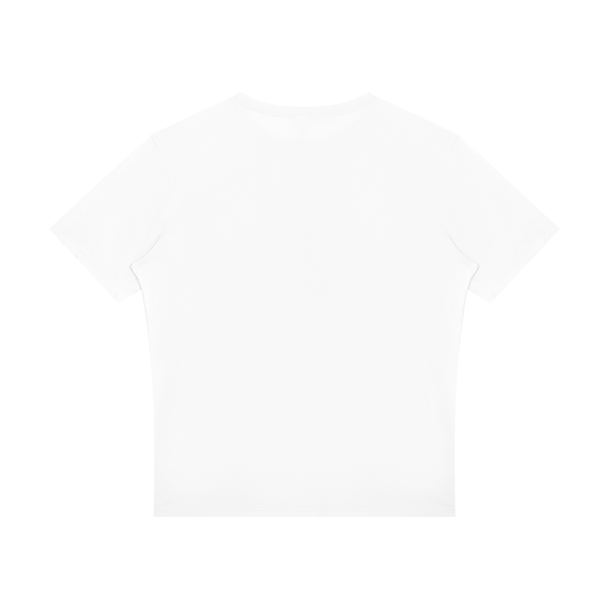 North Kensington G27 Brand | Reflective T-Shirt