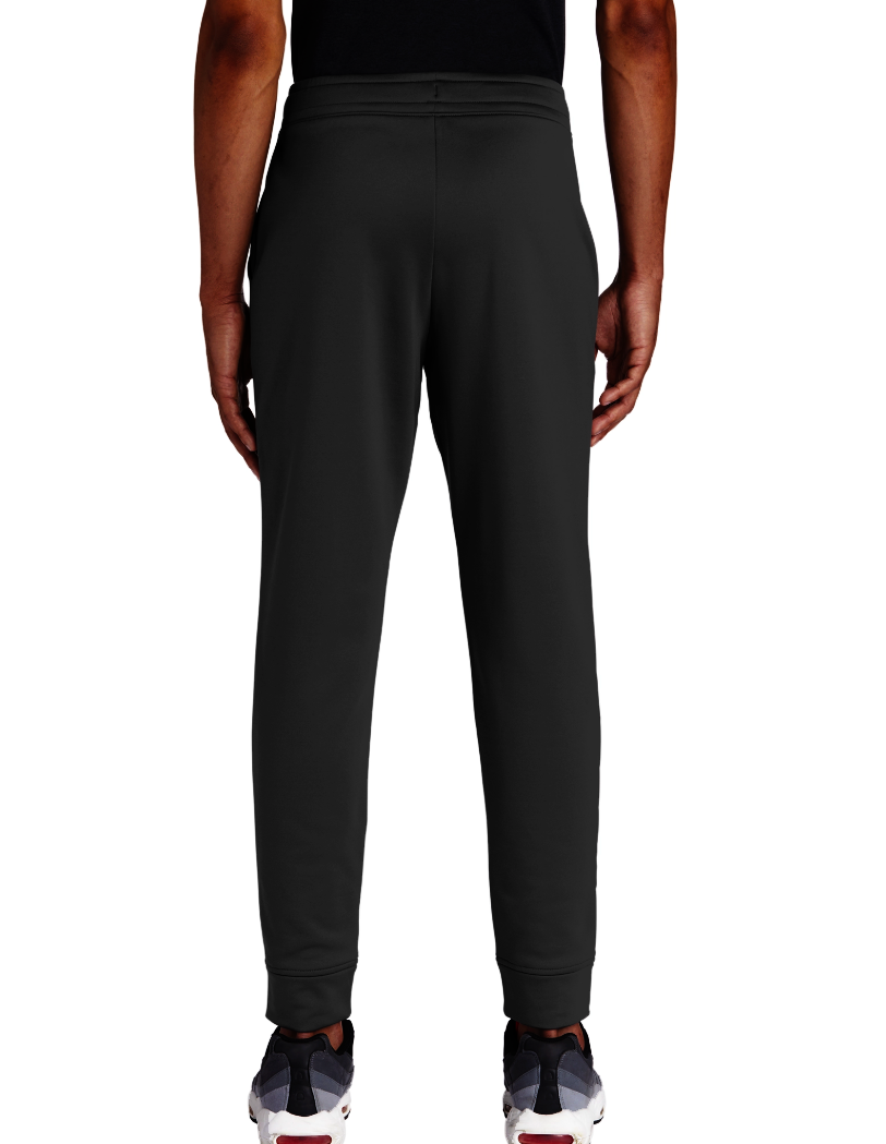 G35 Firestation Track Bottoms