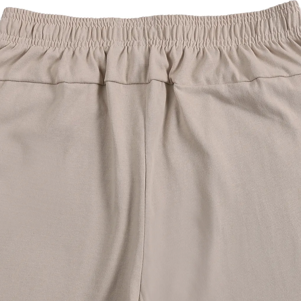 G35 Firestation Shorts