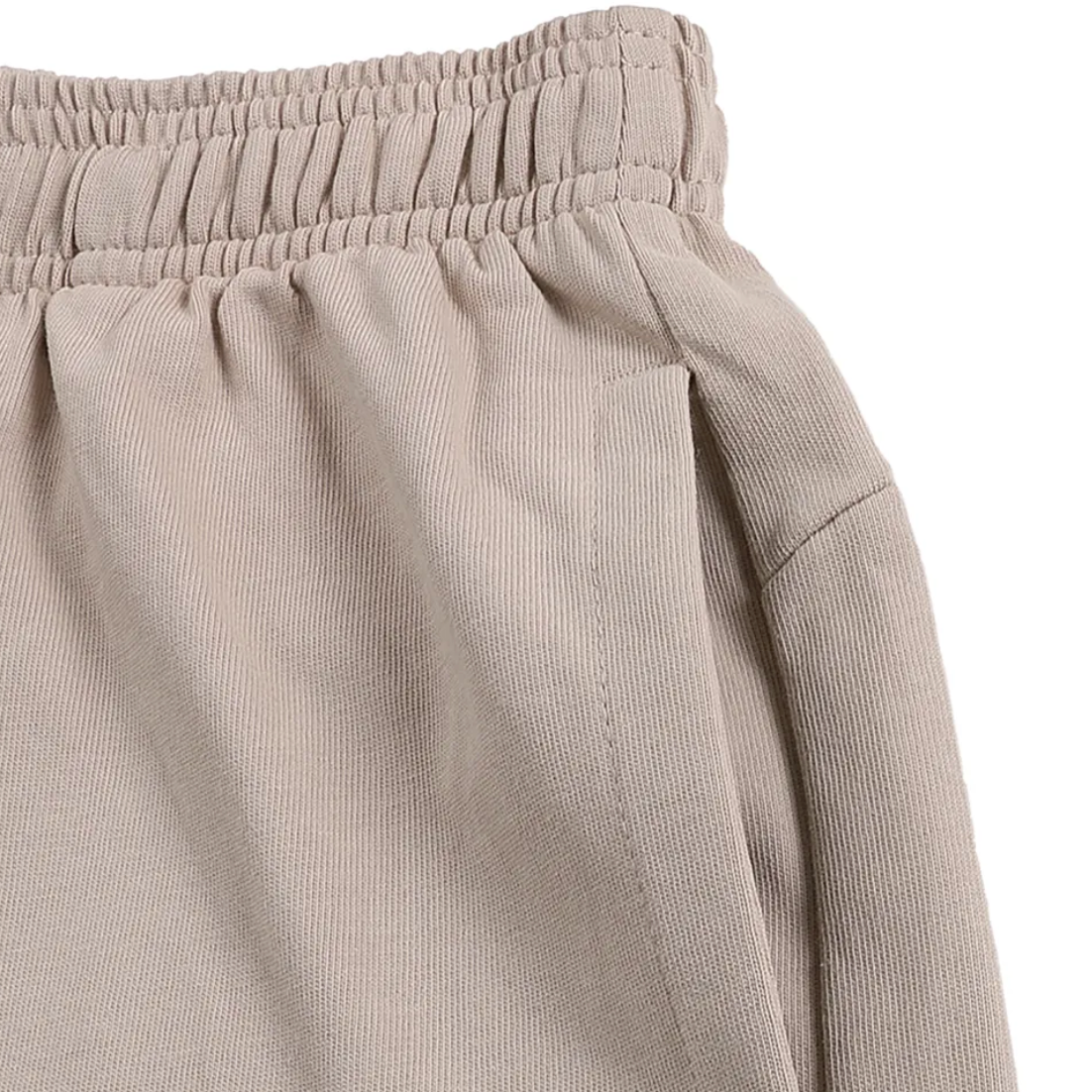 G35 Firestation Shorts
