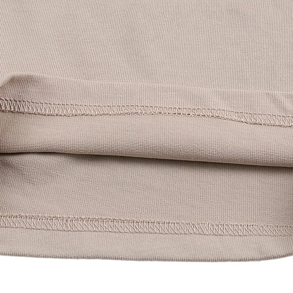 G35 Firestation Shorts