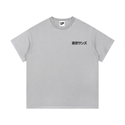 Tokyo Suns T-Shirt