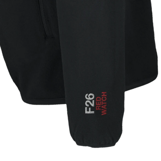 d4843d10-91d6-411e-9481-00e5dde1a102