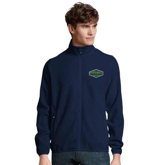 e6fb540f-b06a-4147-a52a-cada20426c00