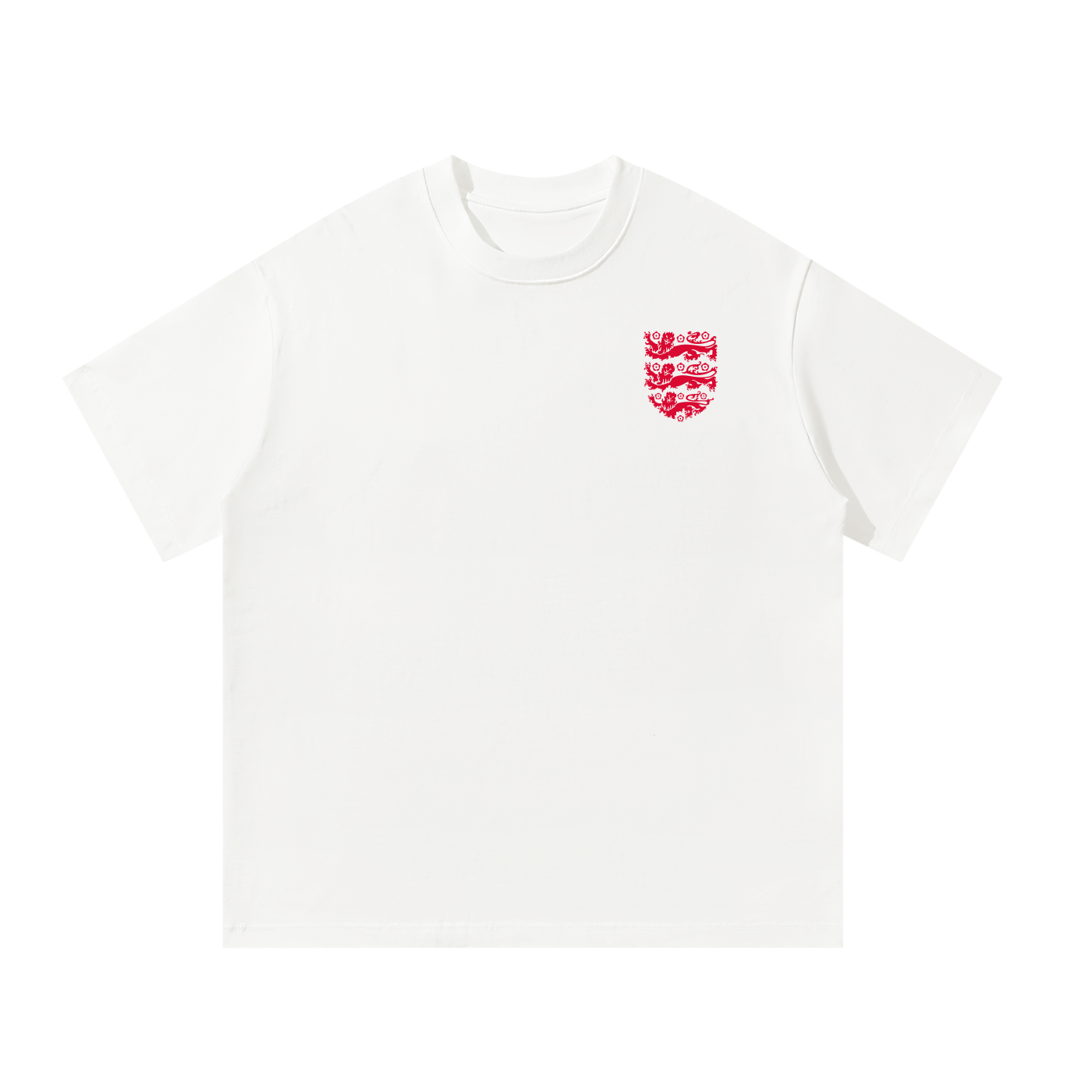 World Cup '26 | England 'Til I Die