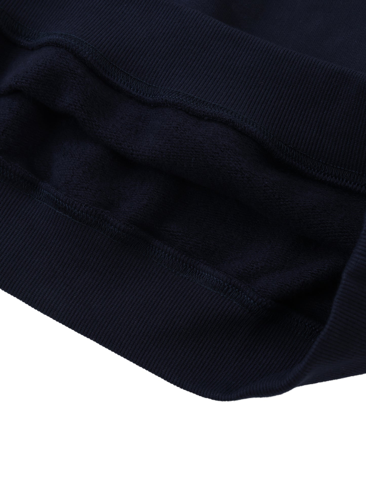 Michigan Outboard Motor Co. Sweatshirt