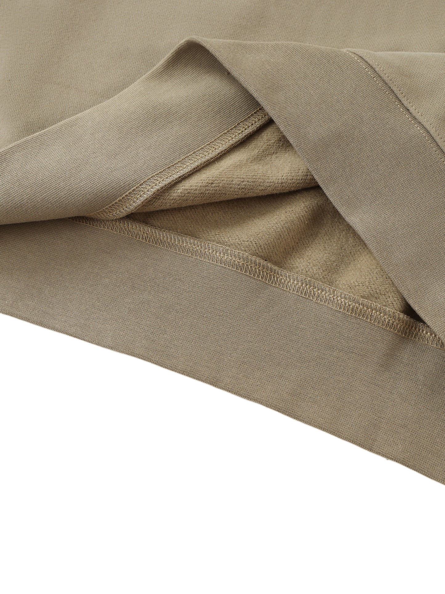 Hackney Surf Club Sweatshirt