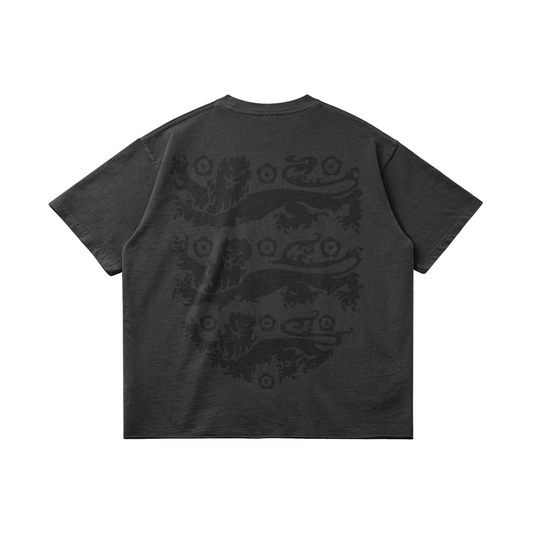 0-Y27-Back Side