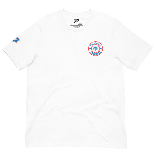 Oklahoma Tornados | T-shirt