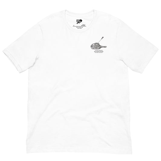 Little Rock's Big Steakhouse, Arkansas