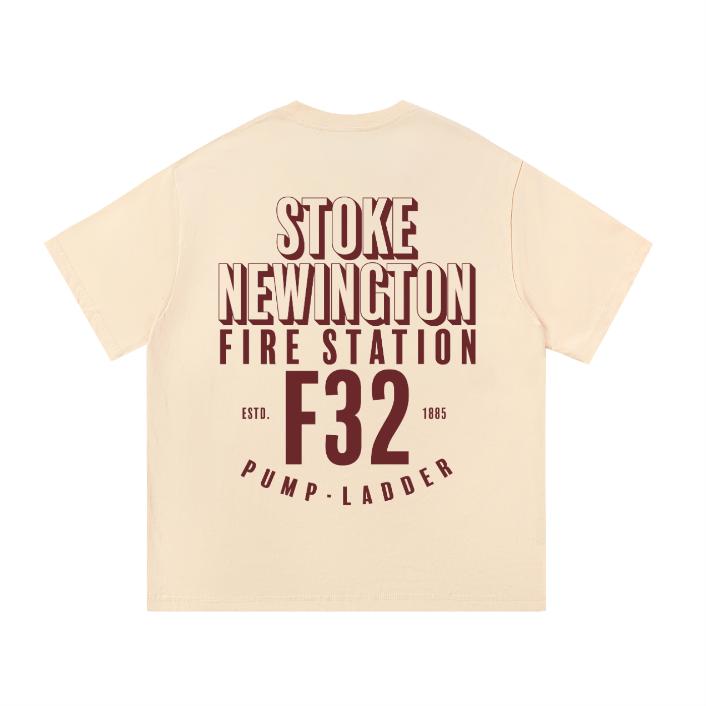 Firefighter's Collection