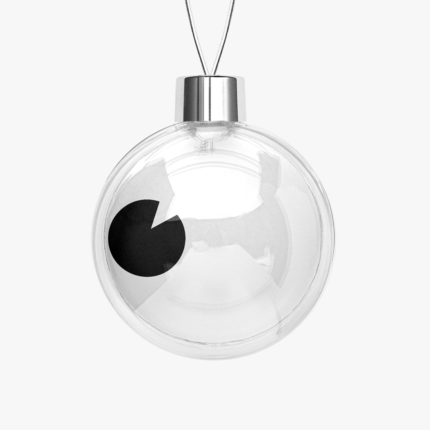 Gift Ideas