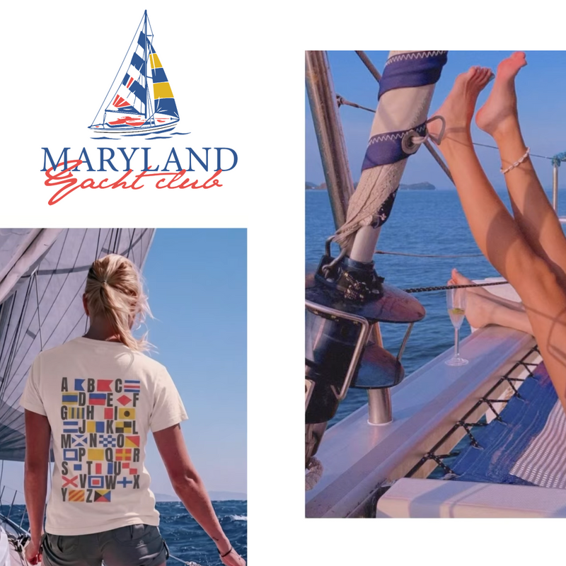 Maryland Yacht Club