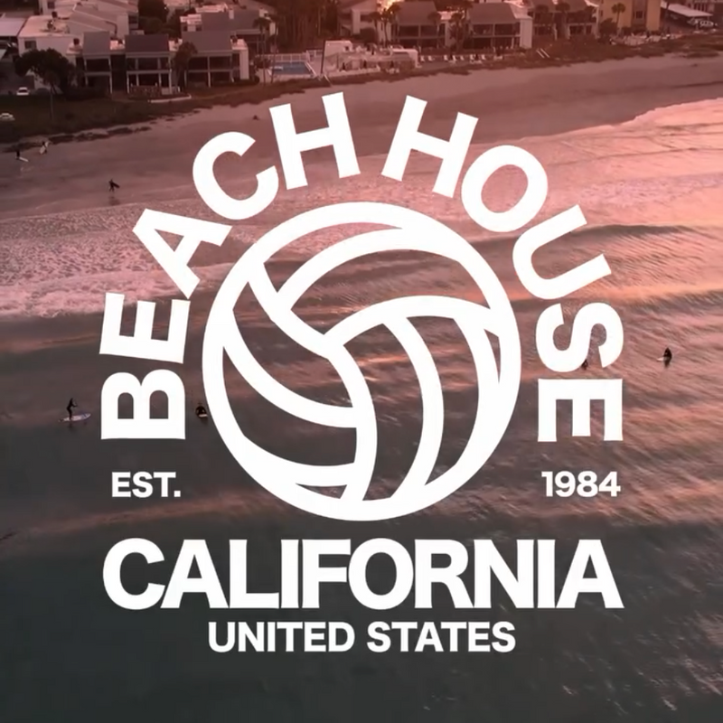 Beach House