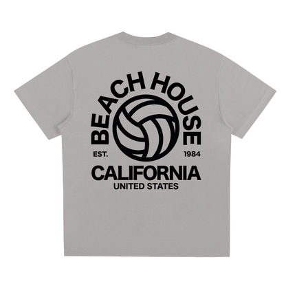 Beach House '84 T-Shirt