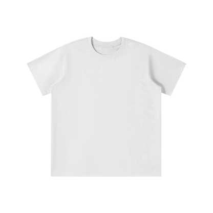 Let's see |  Kids' T-shirt