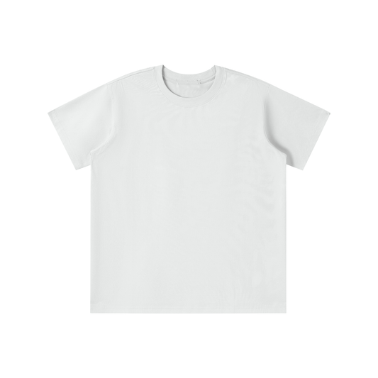 Let's see |  Kids' T-shirt