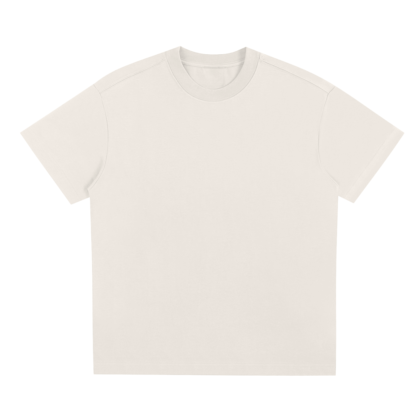 Beach House '84 T-Shirt