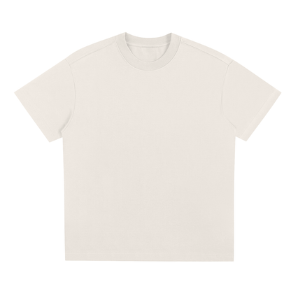 Beach House '84 T-Shirt
