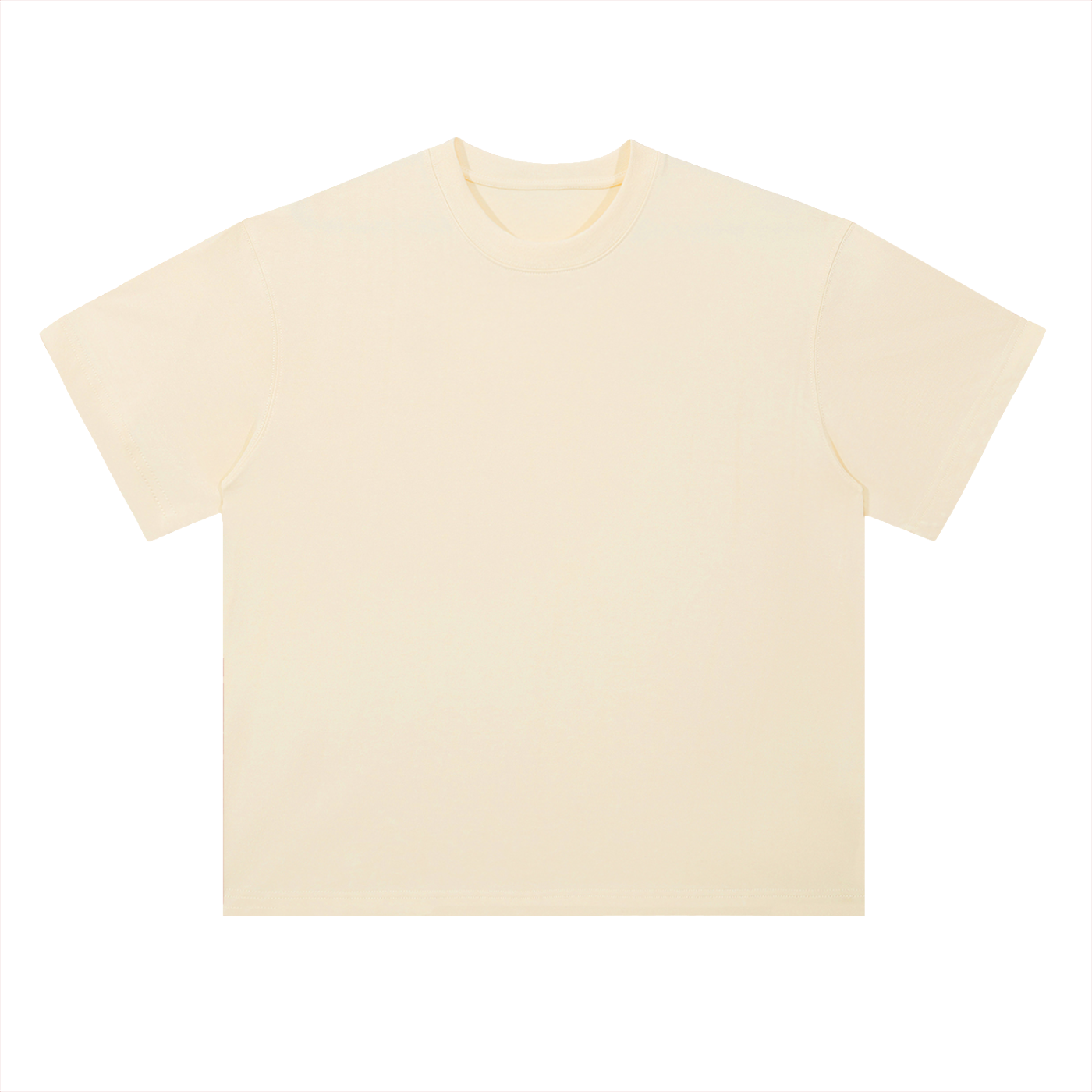 Islington Station Illustrated T-Shirt (Green)