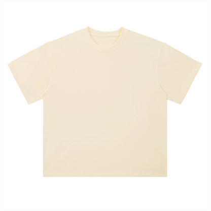 Islington Station Illustrated T-Shirt (Green)