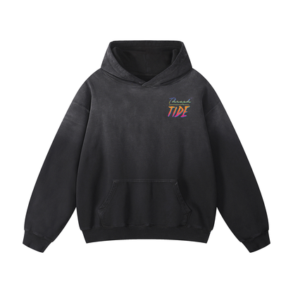 Thrash Tide | Hoodie