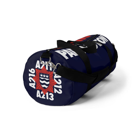 A21 | Gym Bag