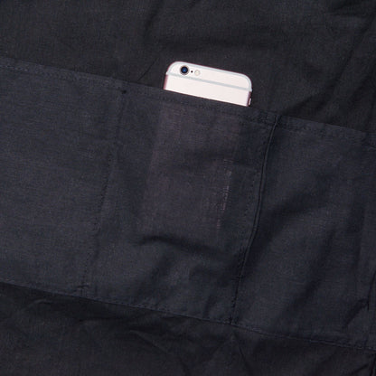 A21 | Ancillary Bag