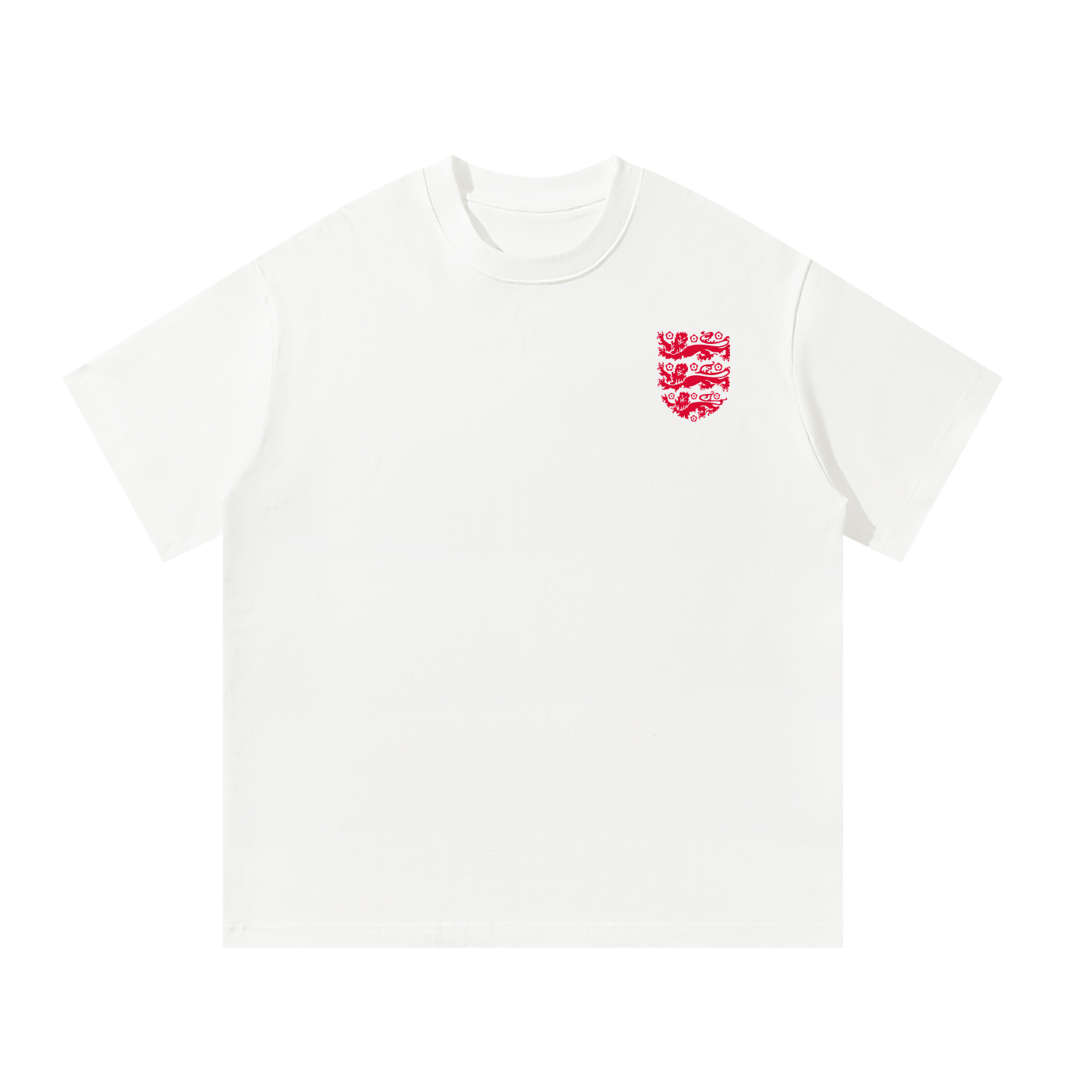 World Cup '26 | England 'Til I Die