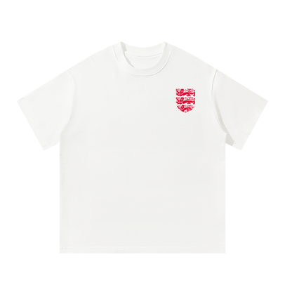 World Cup '26 | England 'Til I Die