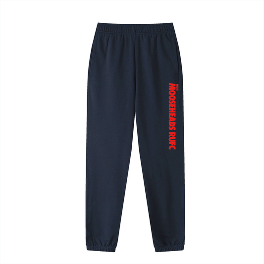 Mooseheads RUFC Sweatpants