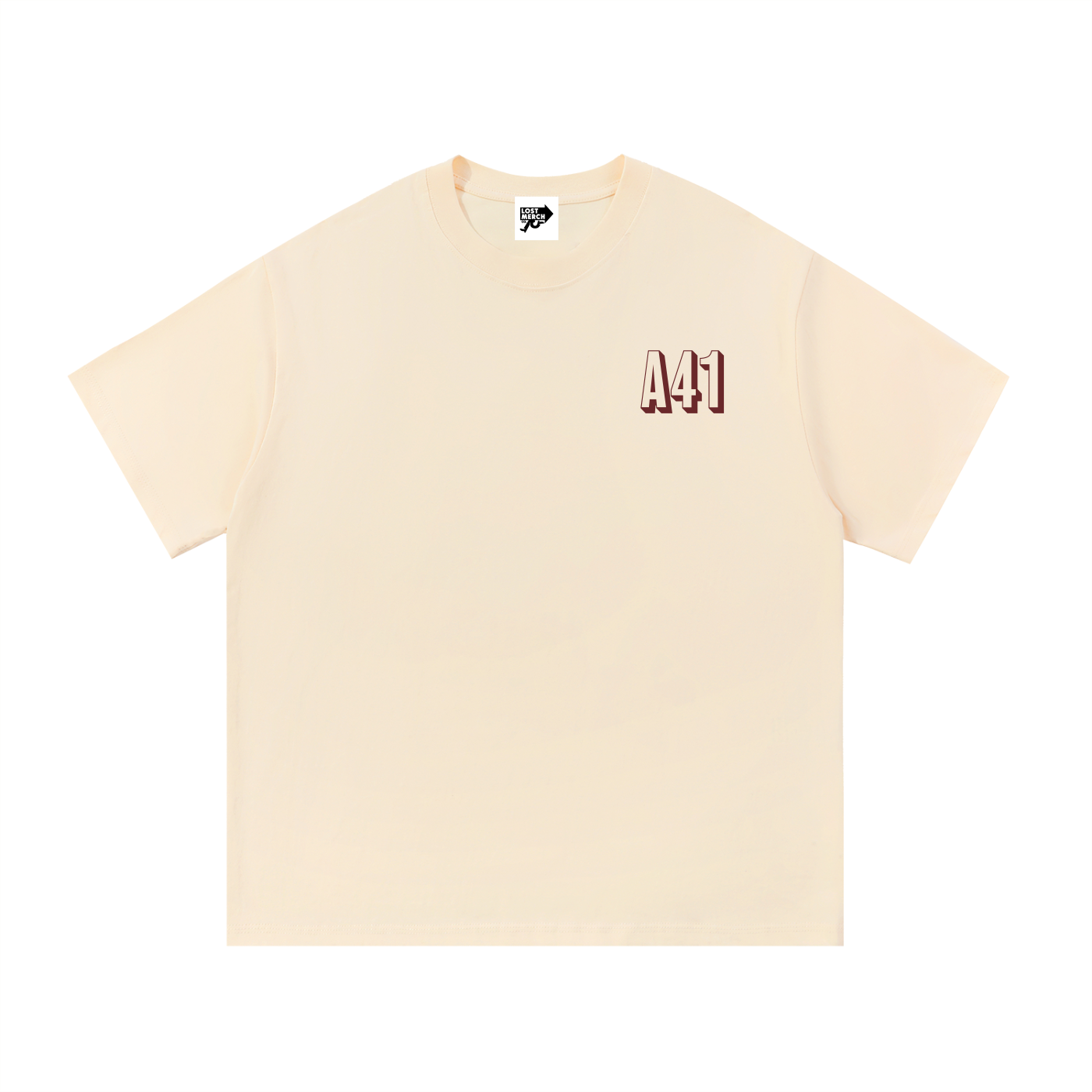 West Hampstead Fire Station Heritage T-shirt