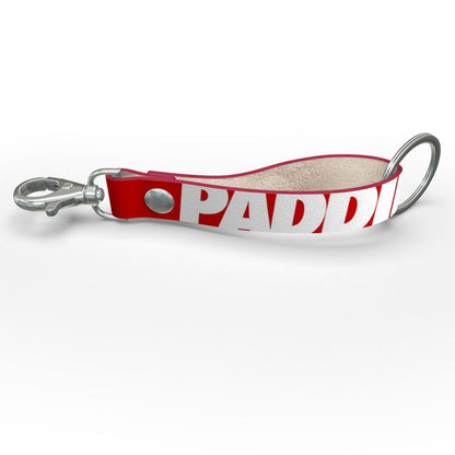 A21 BA fob strap