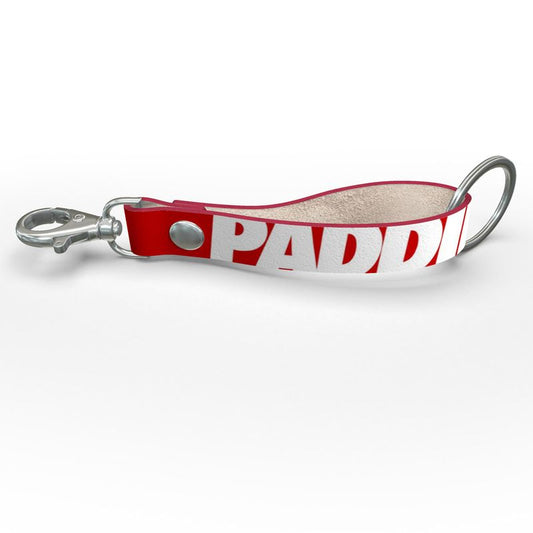 A21 BA fob strap