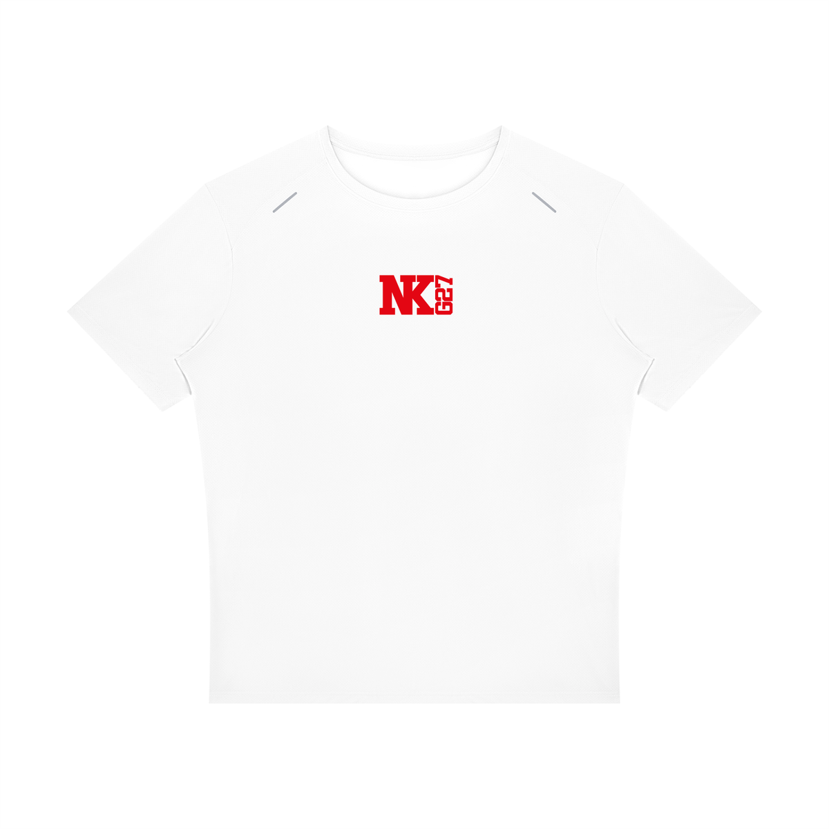 North Kensington G27 Brand | Reflective T-Shirt